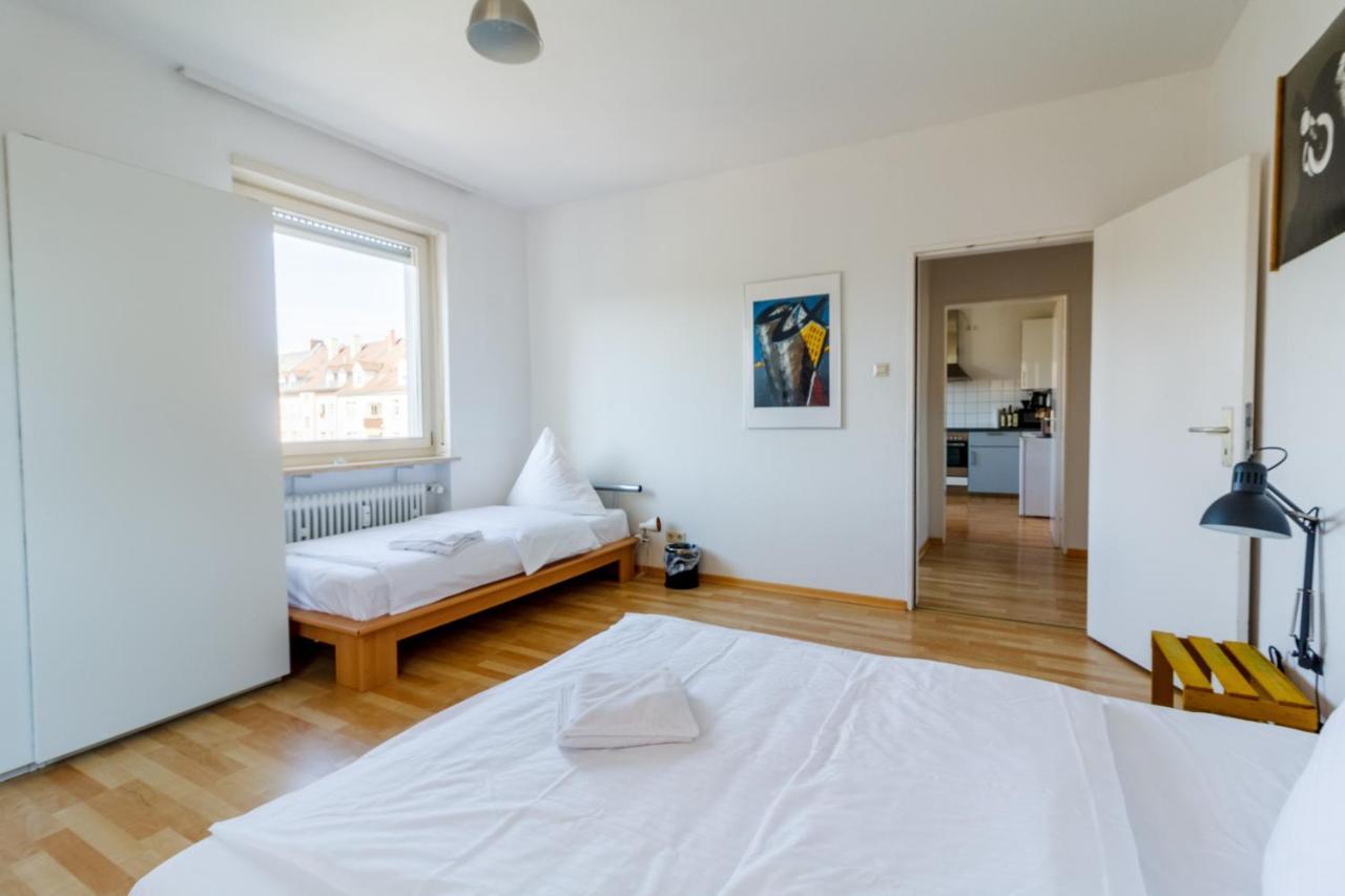 #Centralstation #130Qm Hauptbahnhof #Netflix Karlsruhe Ngoại thất bức ảnh